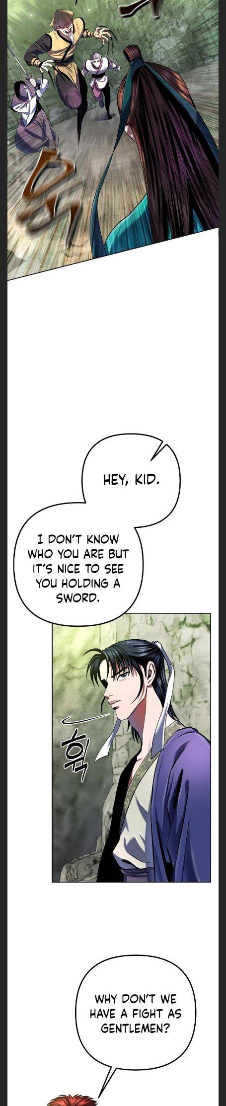 Page 18 of Chapter 38
