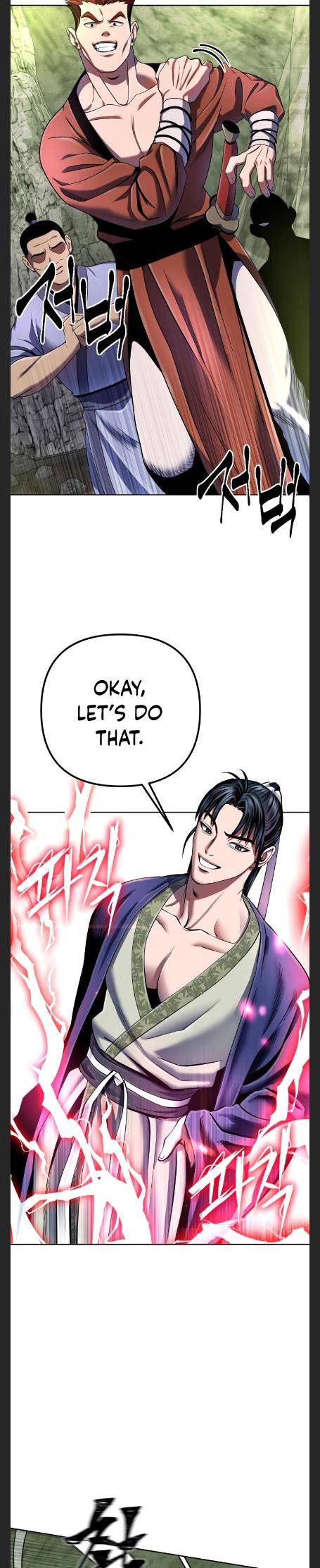 Page 19 of Chapter 38