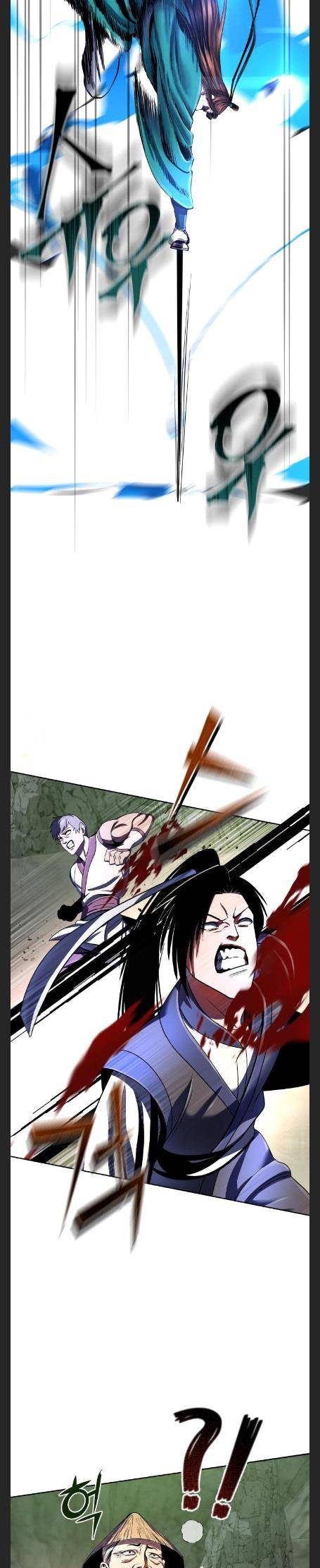 Page 22 of Chapter 38