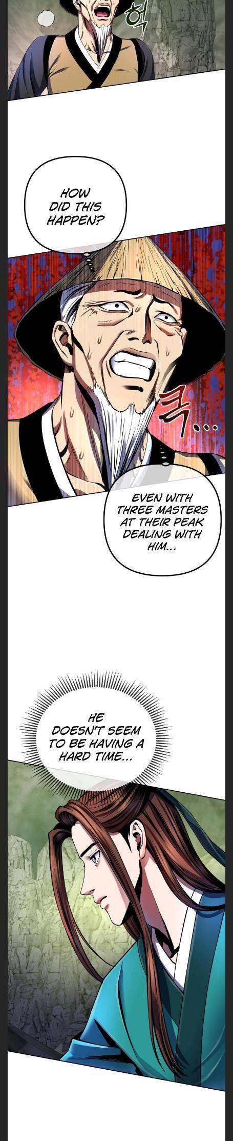 Page 23 of Chapter 38