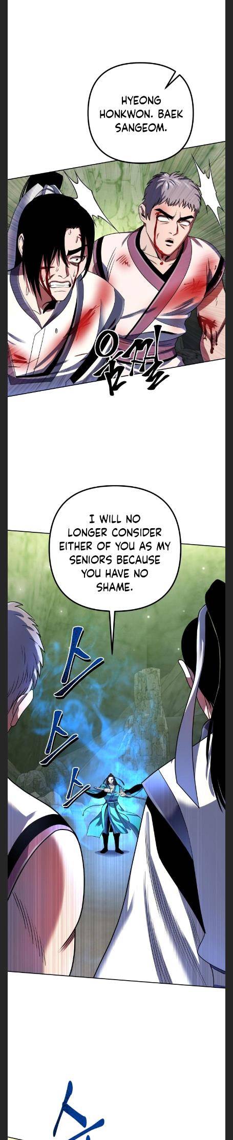 Page 24 of Chapter 38