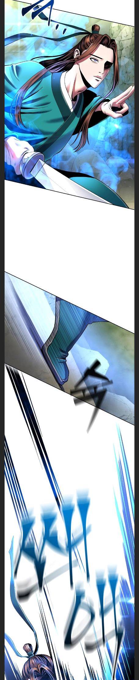 Page 25 of Chapter 38