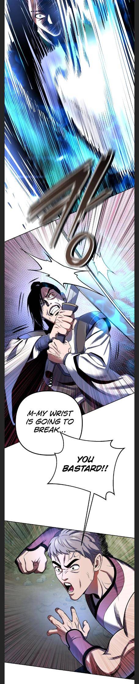 Page 26 of Chapter 38