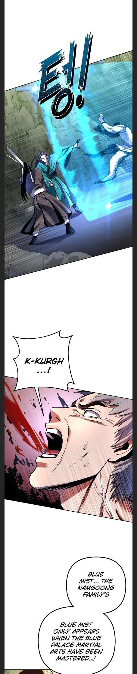 Page 27 of Chapter 38