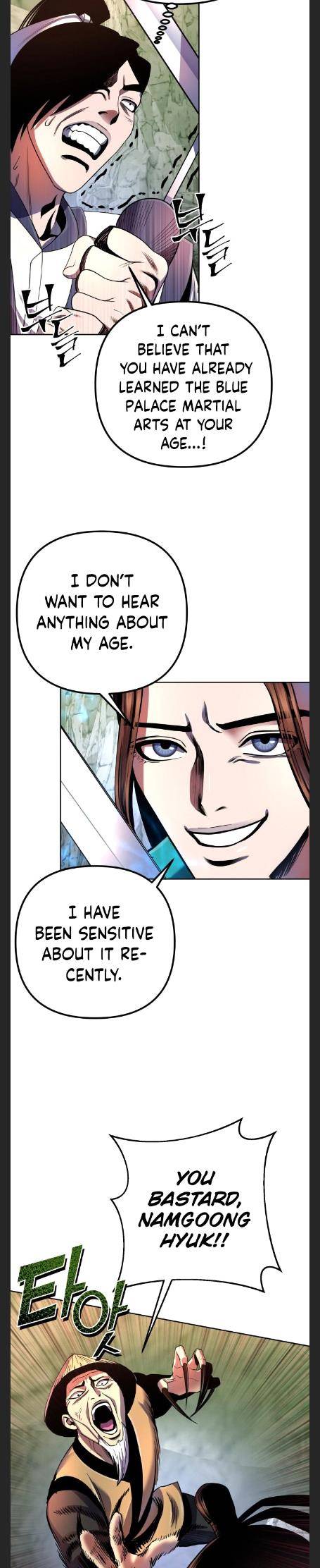 Page 28 of Chapter 38