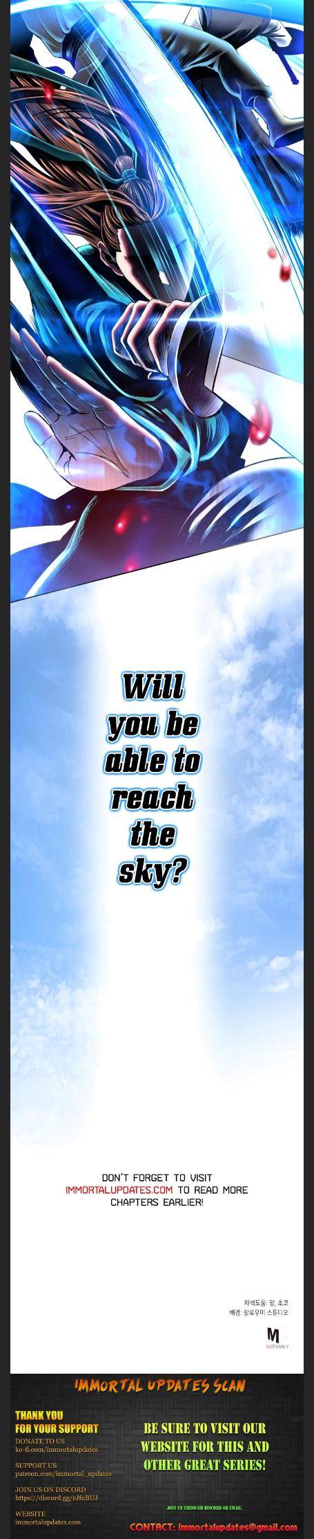 Page 30 of Chapter 38
