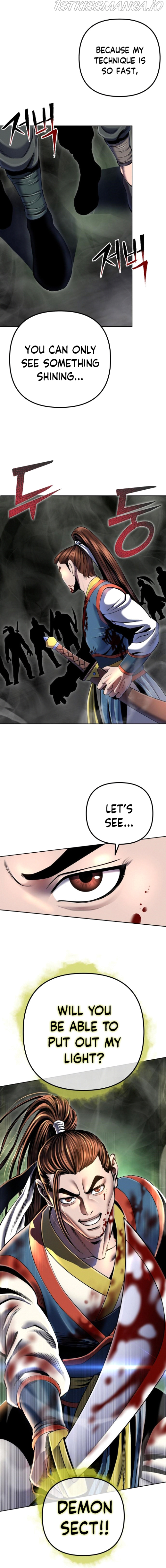 Page 6 of Chapter 39