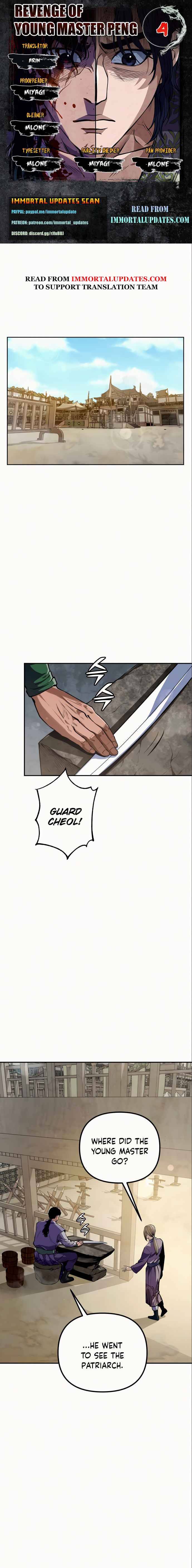 Page 1 of Chapter 4