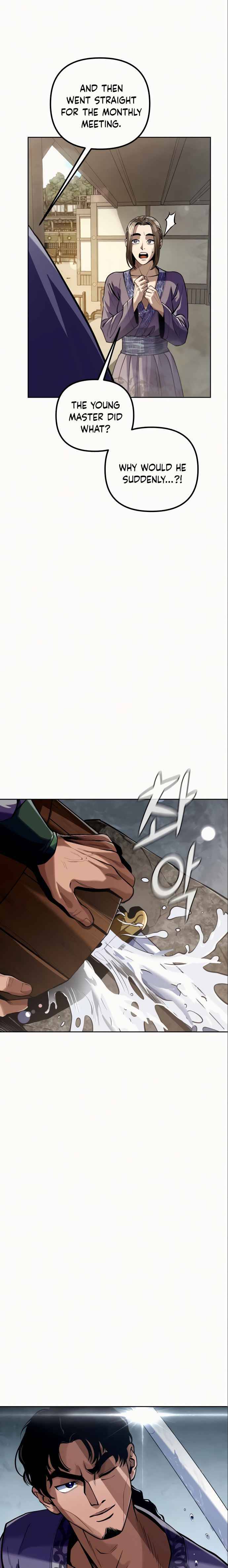 Page 2 of Chapter 4