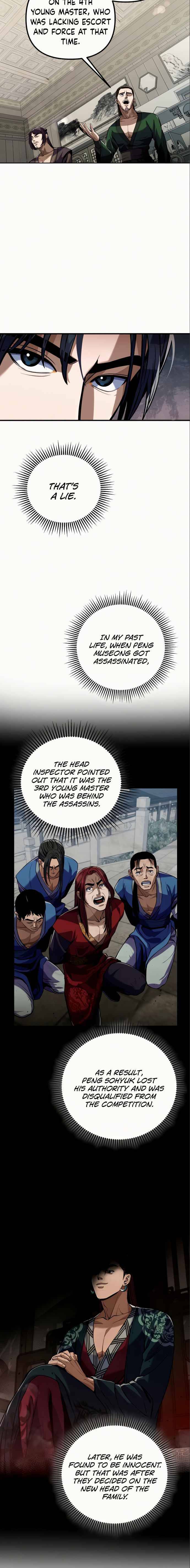 Page 6 of Chapter 4