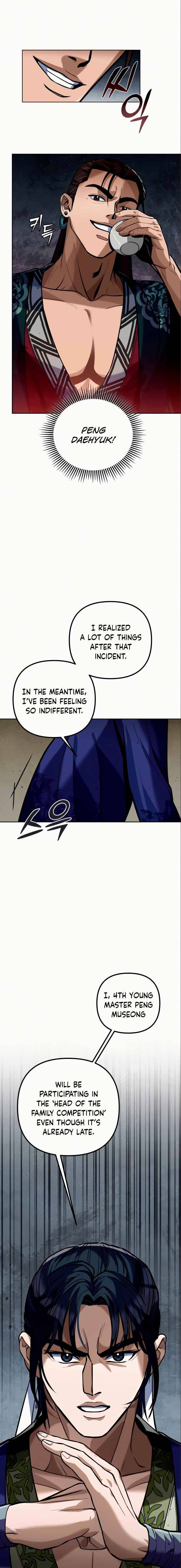 Page 8 of Chapter 4