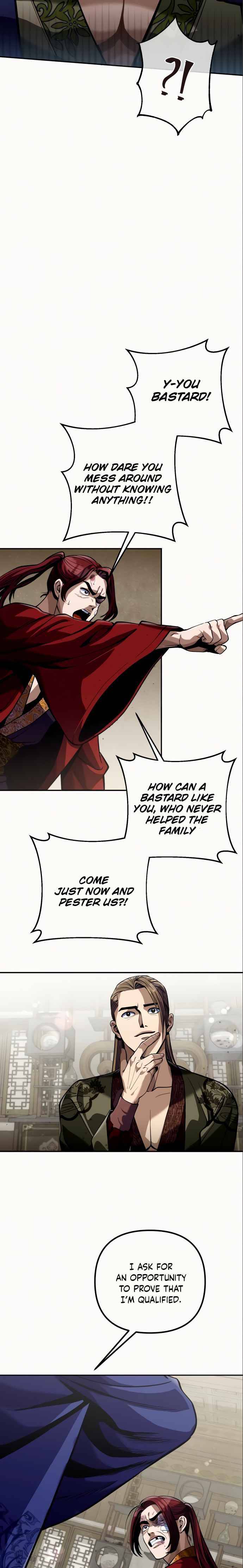 Page 9 of Chapter 4