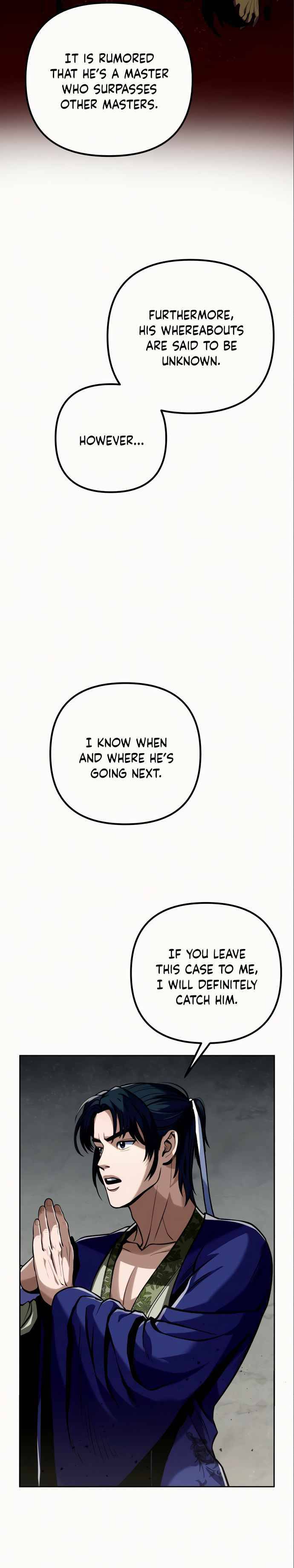 Page 11 of Chapter 4