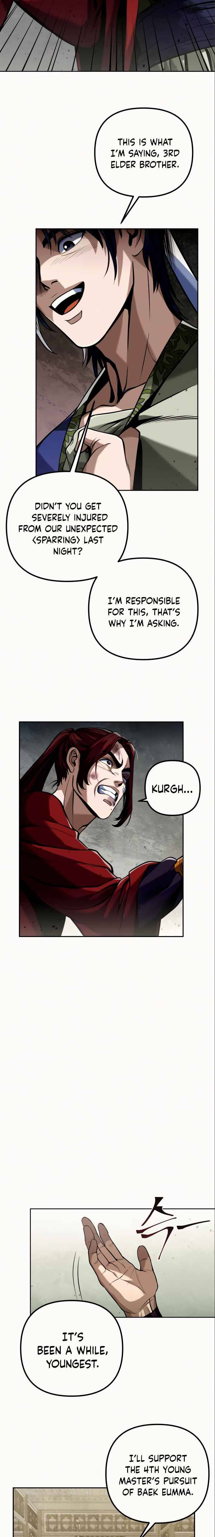 Page 13 of Chapter 4