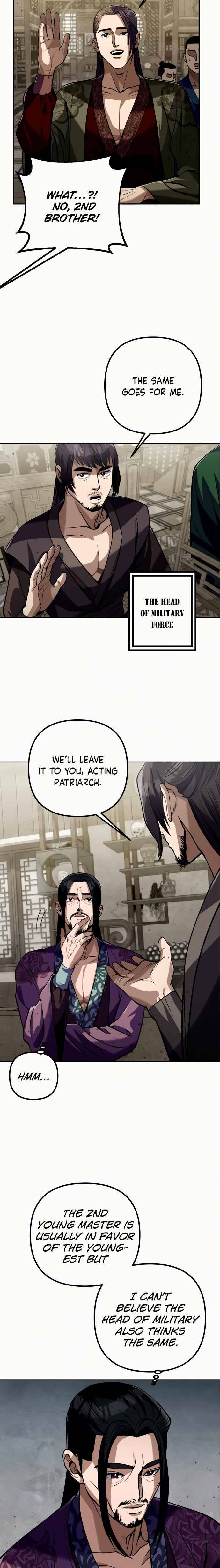 Page 14 of Chapter 4