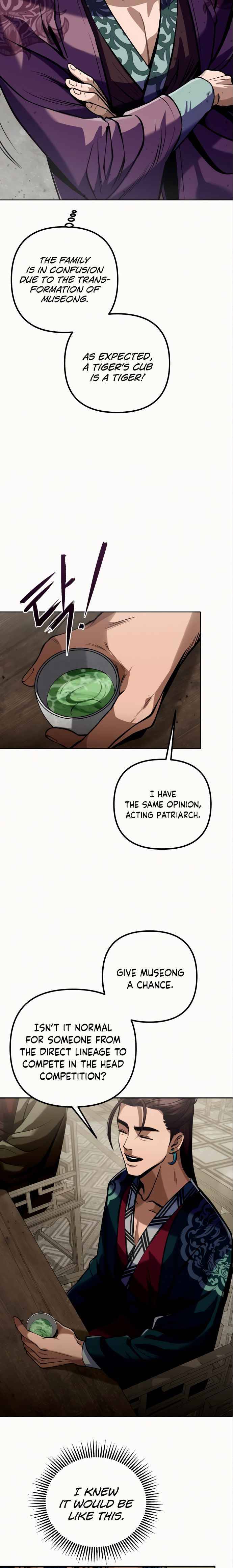 Page 15 of Chapter 4