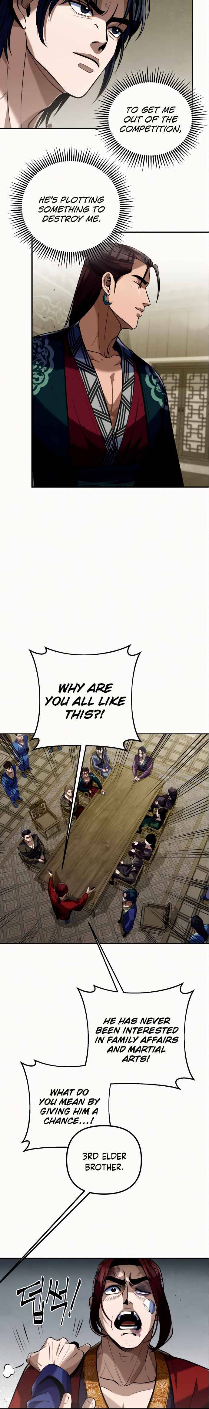 Page 16 of Chapter 4