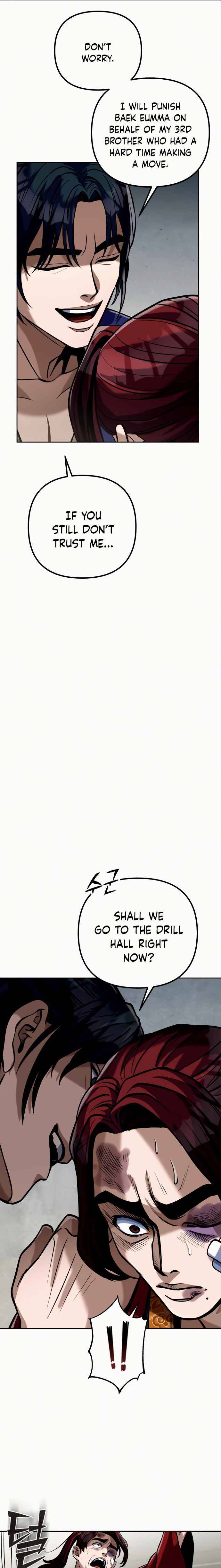 Page 17 of Chapter 4