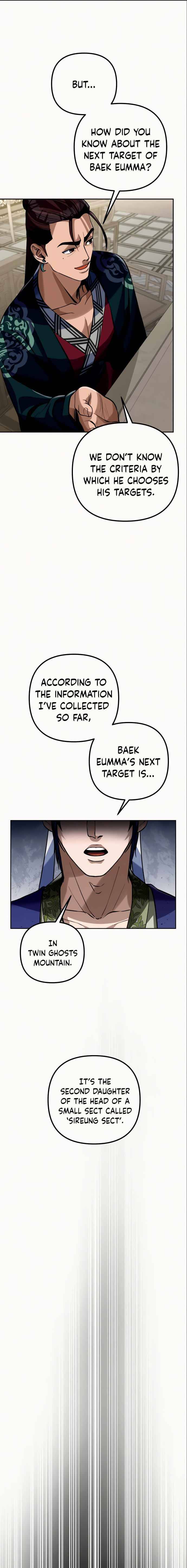 Page 19 of Chapter 4