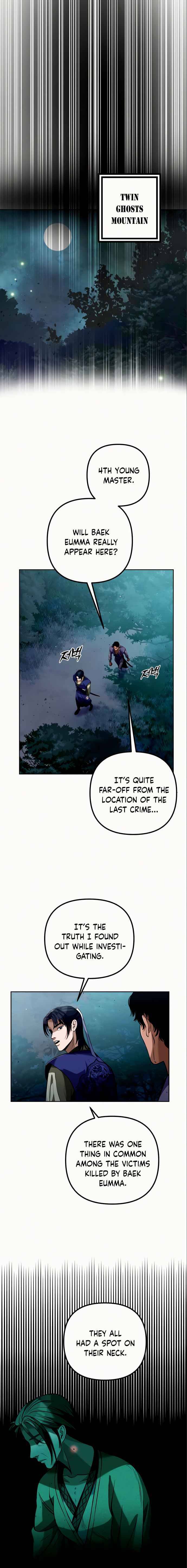 Page 20 of Chapter 4
