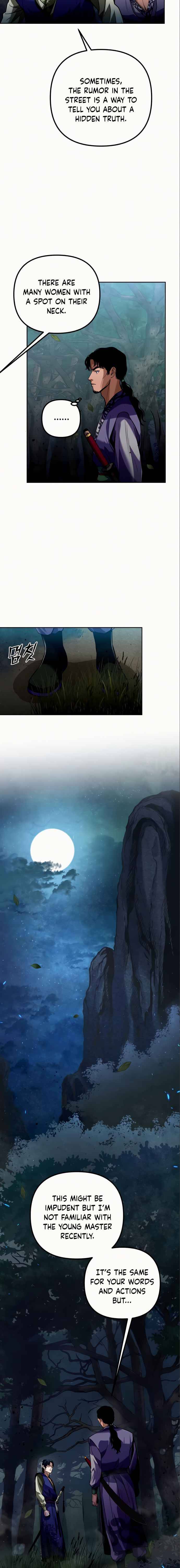 Page 22 of Chapter 4