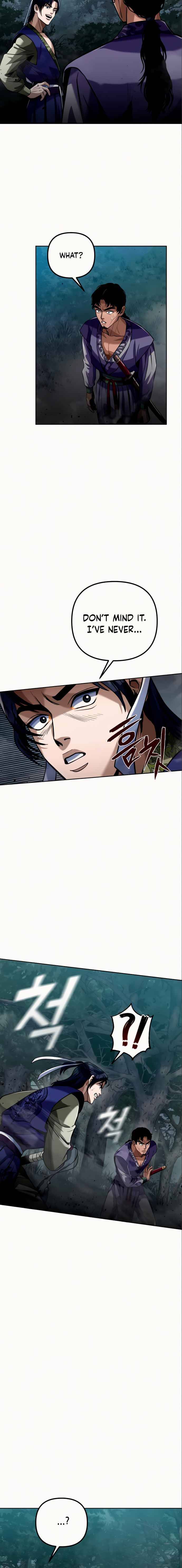 Page 24 of Chapter 4