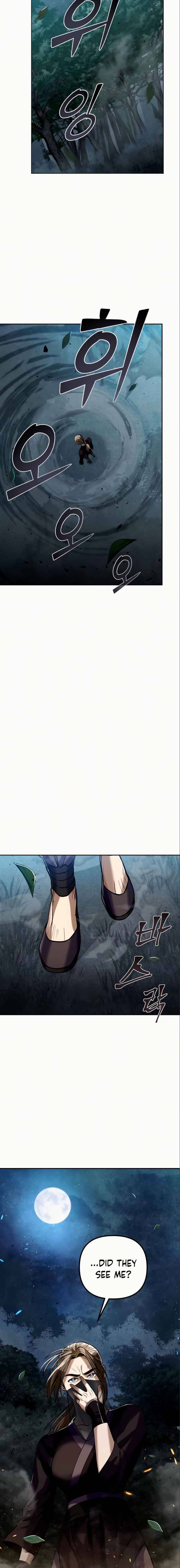 Page 26 of Chapter 4