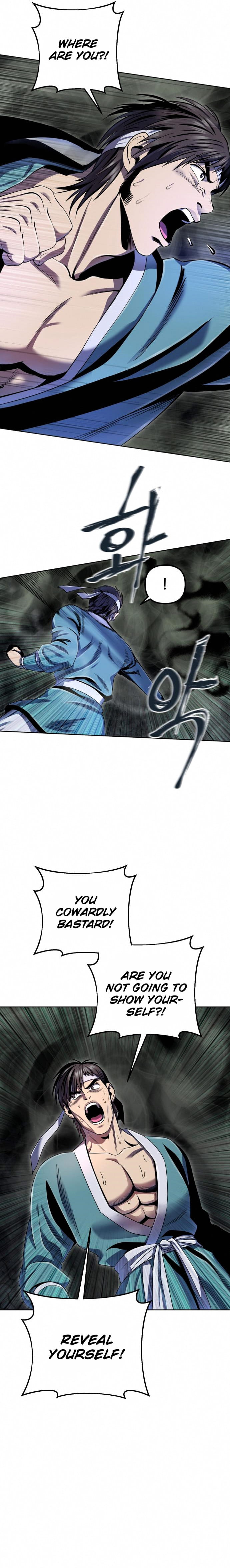 Page 2 of Chapter 40