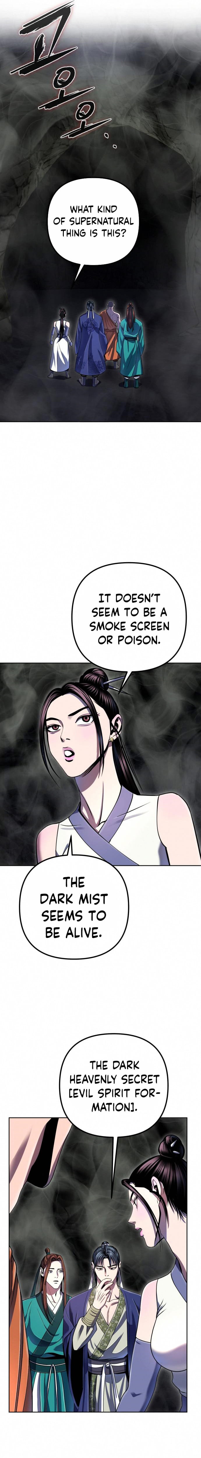 Page 7 of Chapter 40