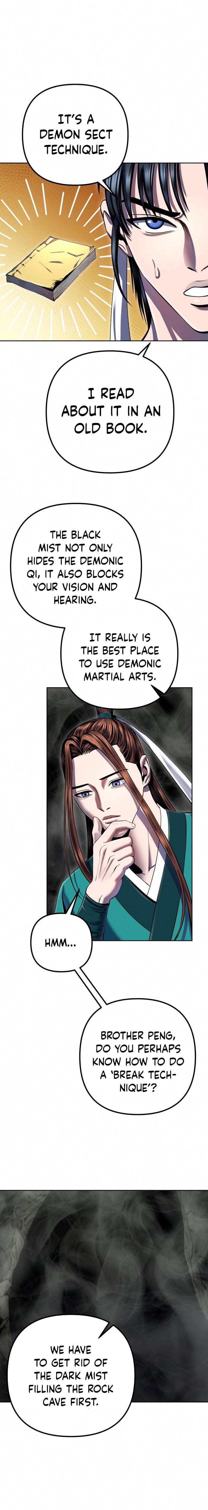 Page 8 of Chapter 40