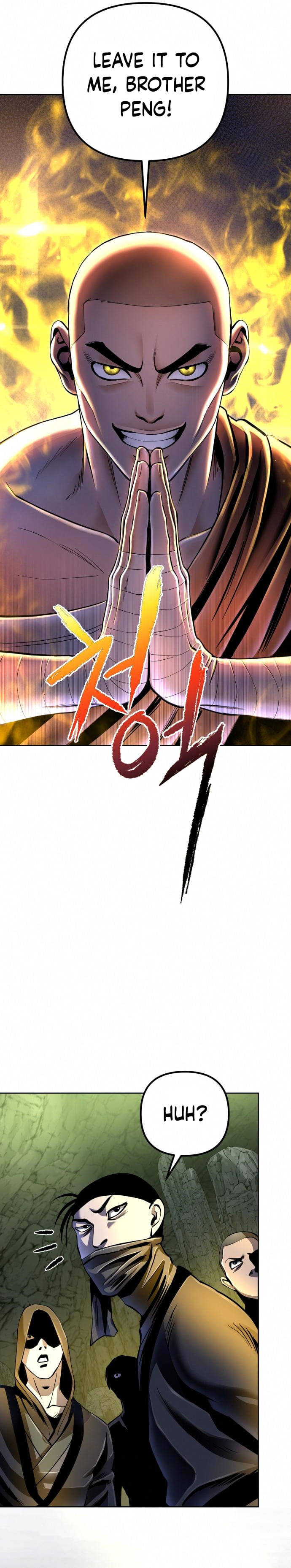 Page 18 of Chapter 40