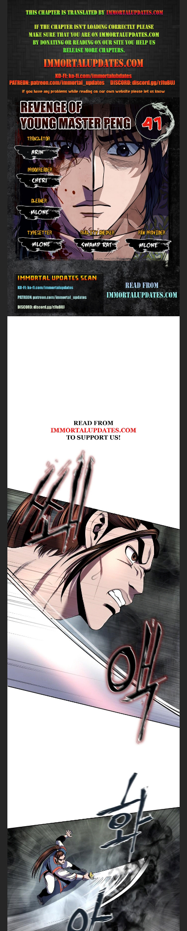 Page 1 of Chapter 41