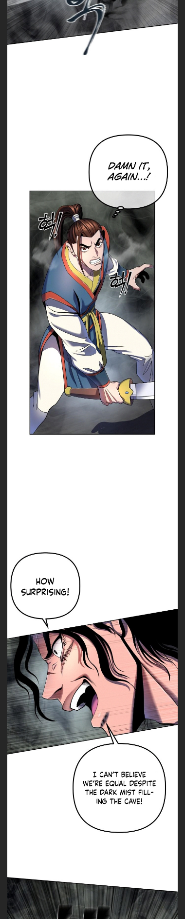 Page 2 of Chapter 41