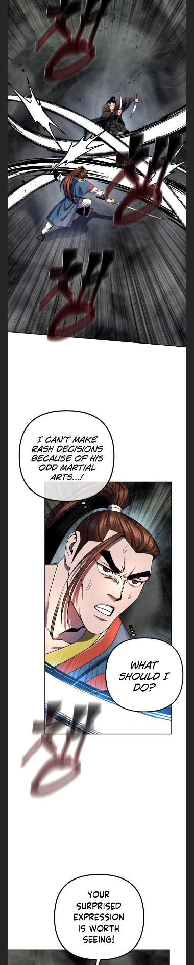 Page 3 of Chapter 41