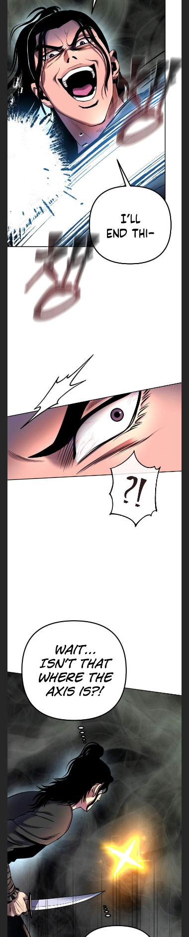 Page 4 of Chapter 41