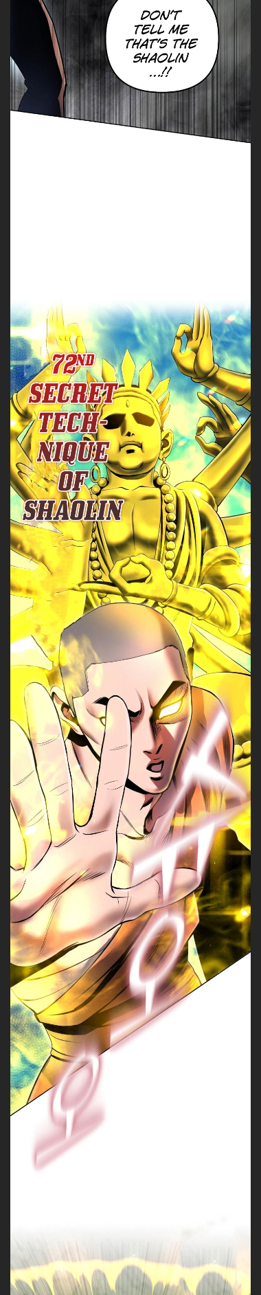 Page 5 of Chapter 41