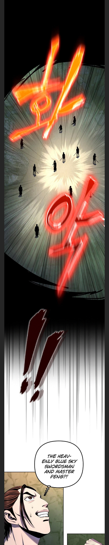 Page 8 of Chapter 41