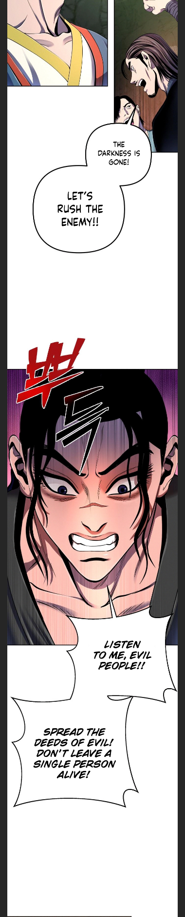 Page 9 of Chapter 41