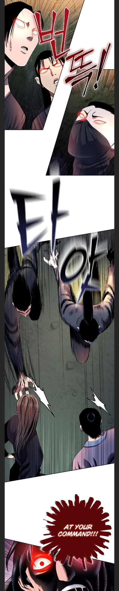 Page 10 of Chapter 41