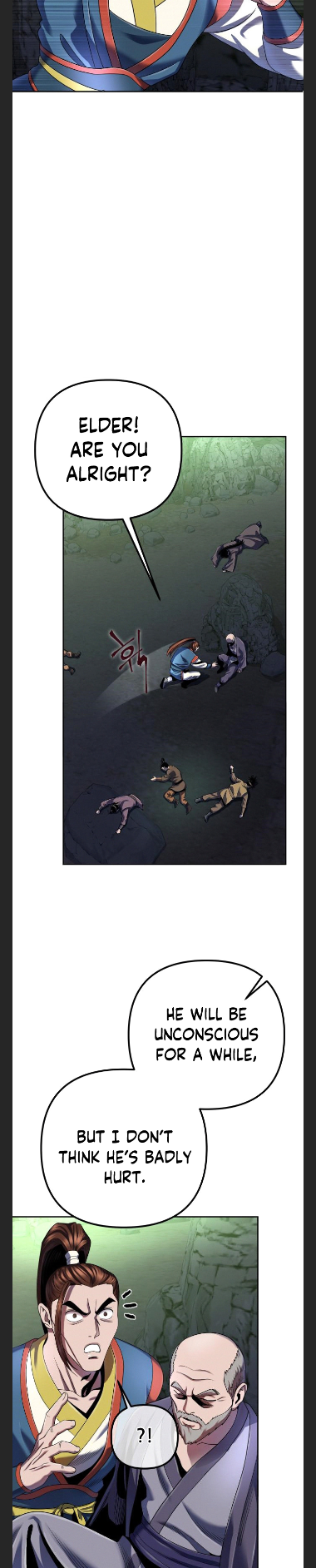 Page 17 of Chapter 41