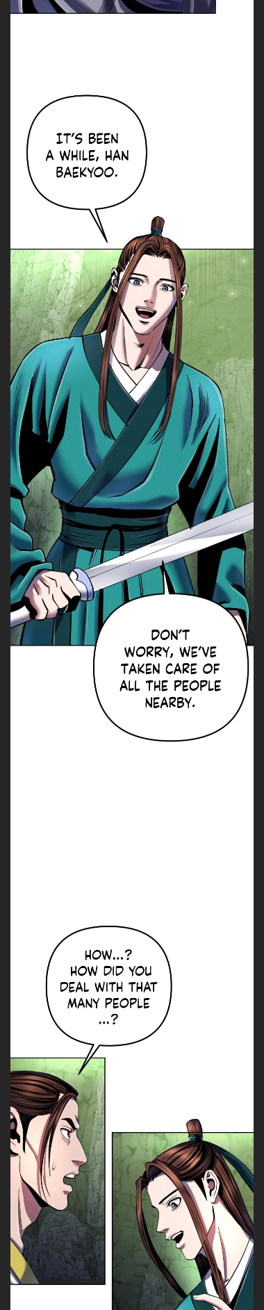 Page 18 of Chapter 41
