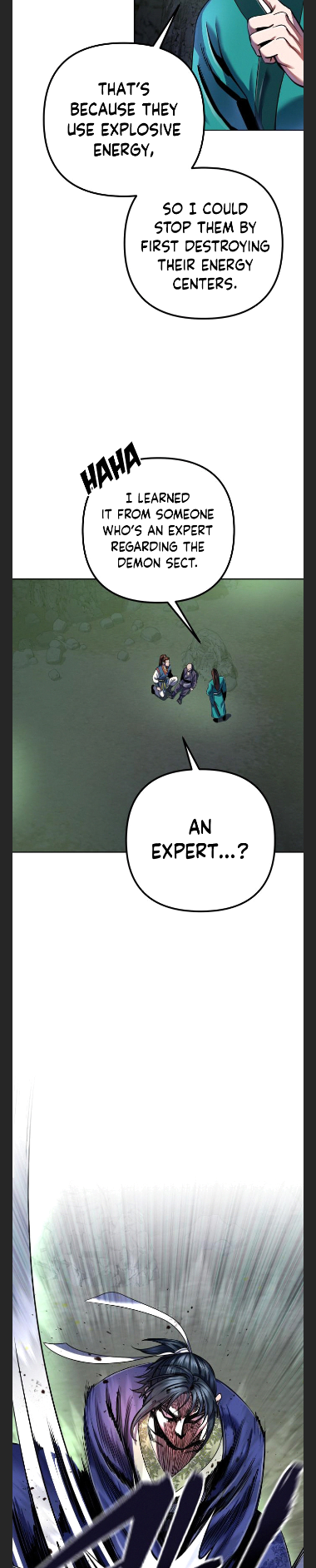 Page 19 of Chapter 41