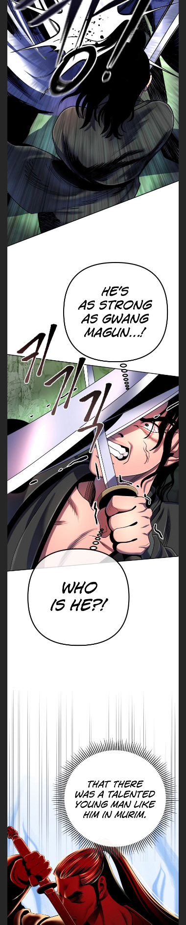 Page 20 of Chapter 41