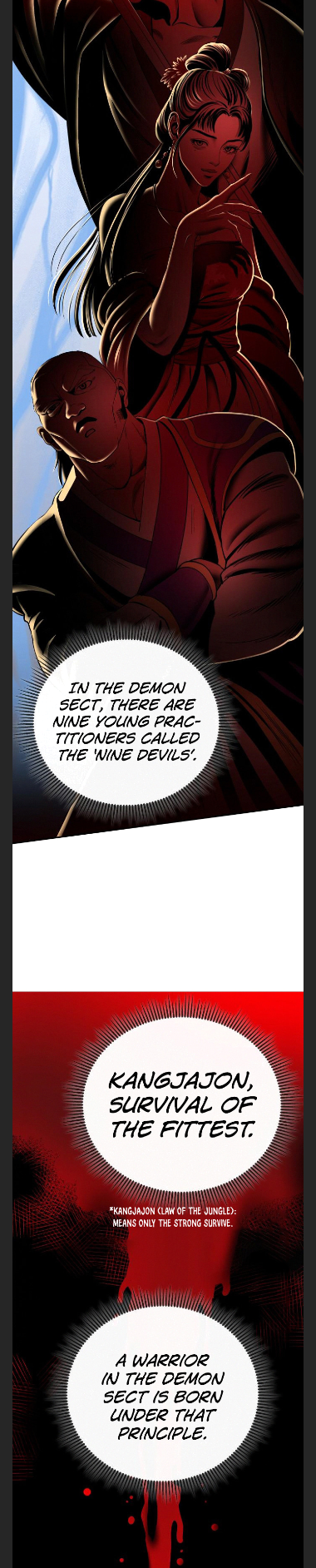 Page 21 of Chapter 41