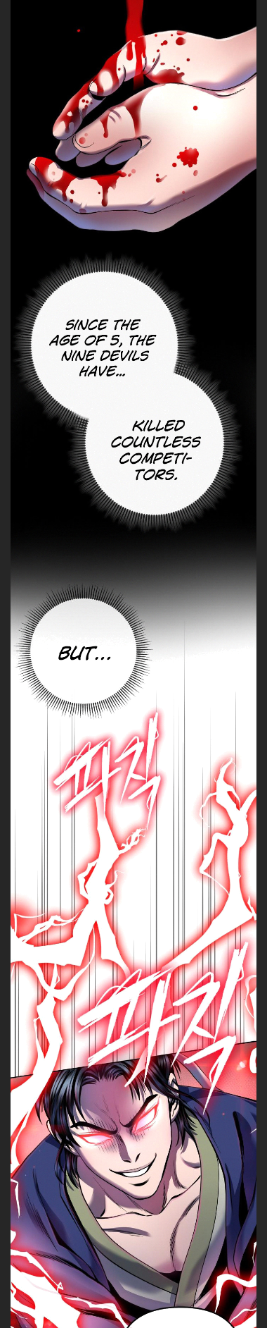 Page 22 of Chapter 41