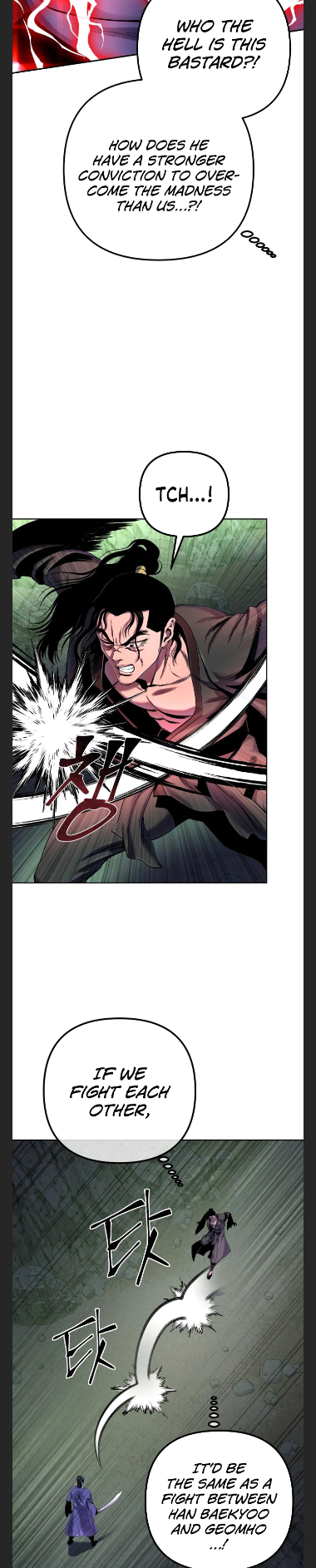 Page 23 of Chapter 41
