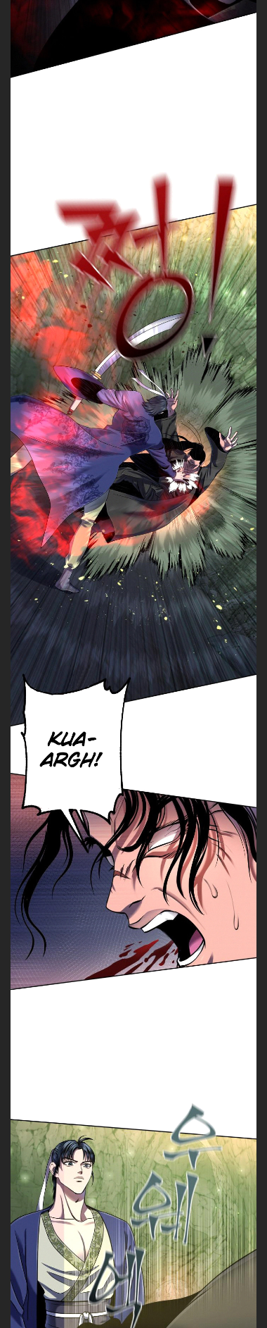 Page 25 of Chapter 41