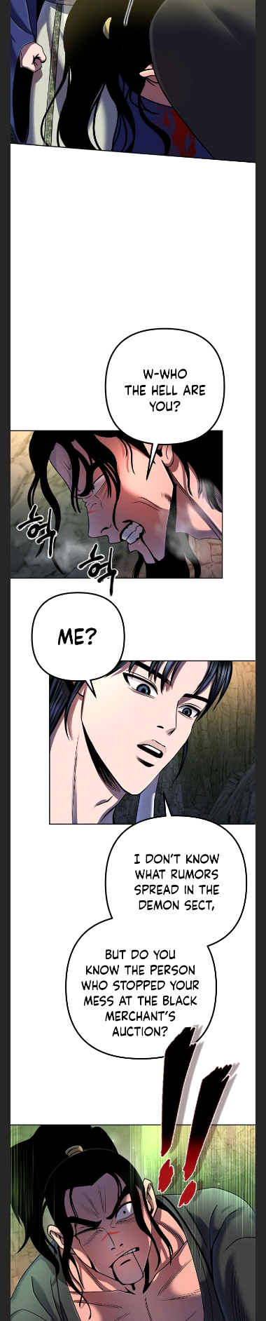 Page 26 of Chapter 41