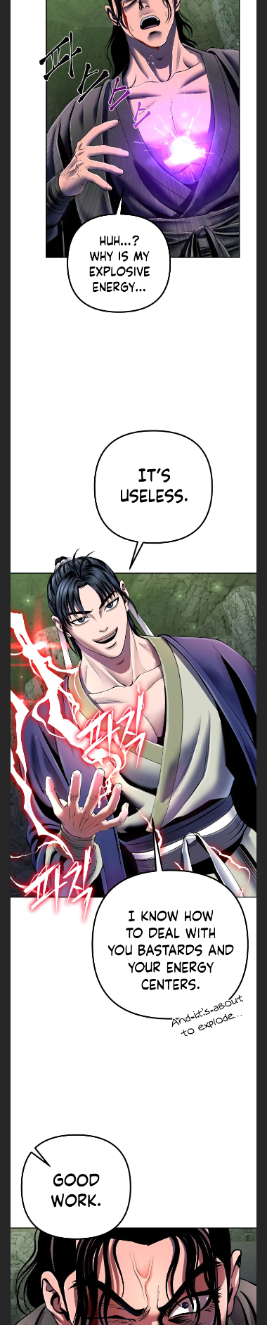 Page 29 of Chapter 41