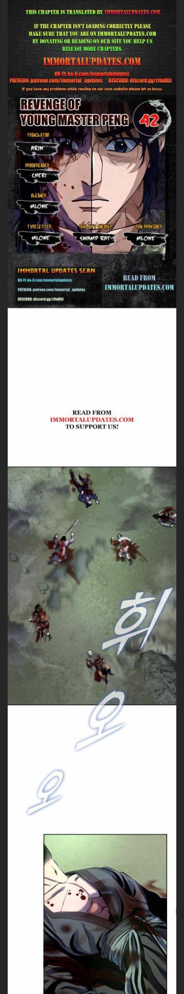 Page 1 of Chapter 42